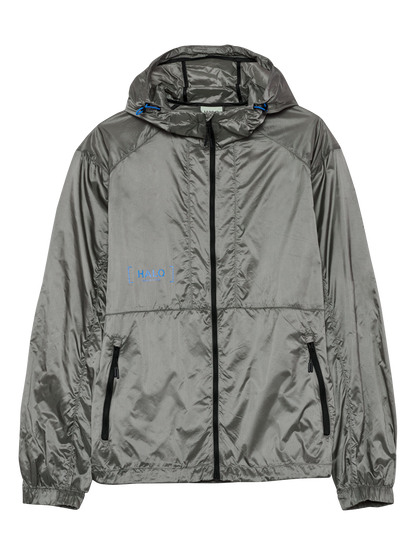 Halo - Jakke - Wild Dove - Saber Jacket 2.0