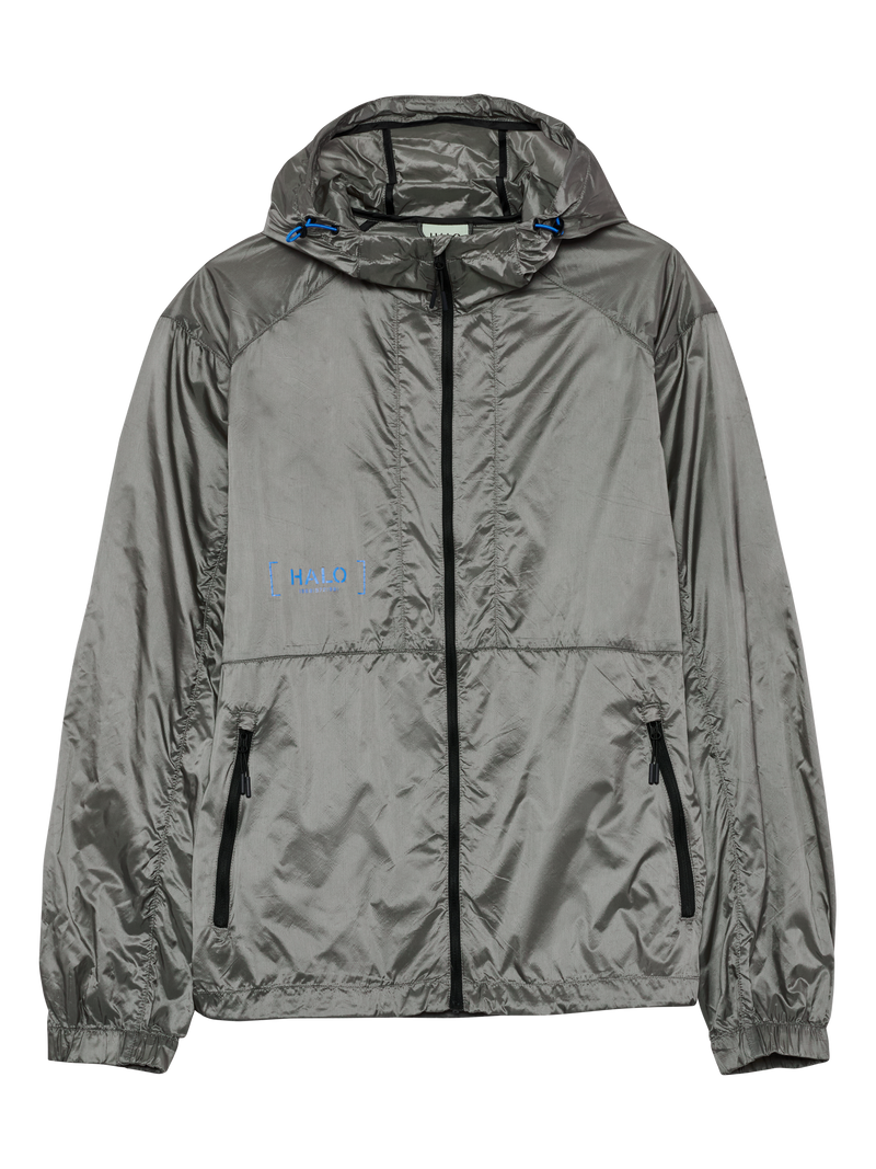 Halo - Jakke - Wild Dove - Saber Jacket 2.0