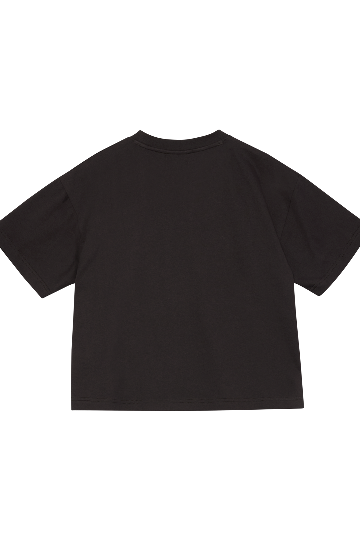 HALO - T-shirt - Chocolate Torte - Logo 231880