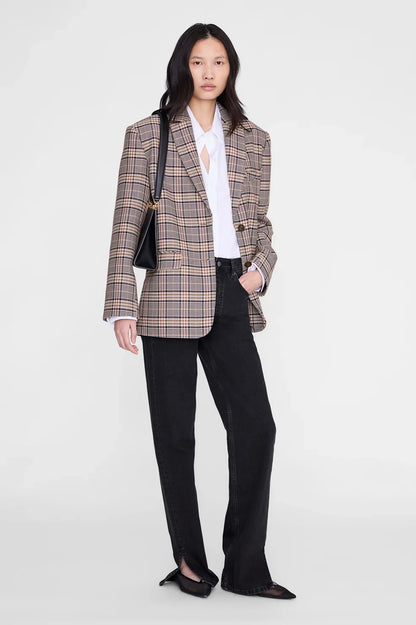 QUINN_BLAZER_-_BEIGE_AND_NAVY_CHECKS_A-01-12220-CHK01_PACKSHOT_01_1700x_b8aacfda-d079-4135-a123-ee242ade0e05