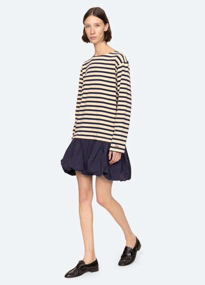 Sea New York - Kjole - Multi - Athena bubble
