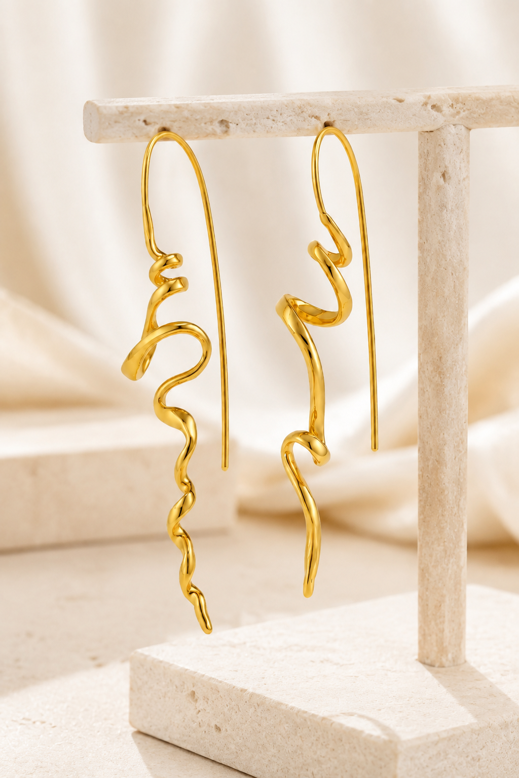 And-copenhagen-gold-twirl