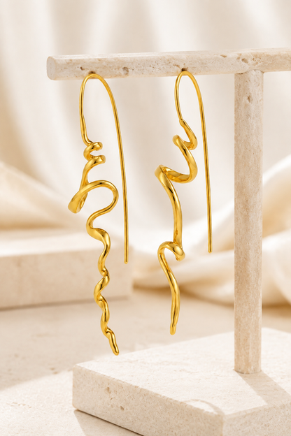 And-copenhagen-gold-twirl