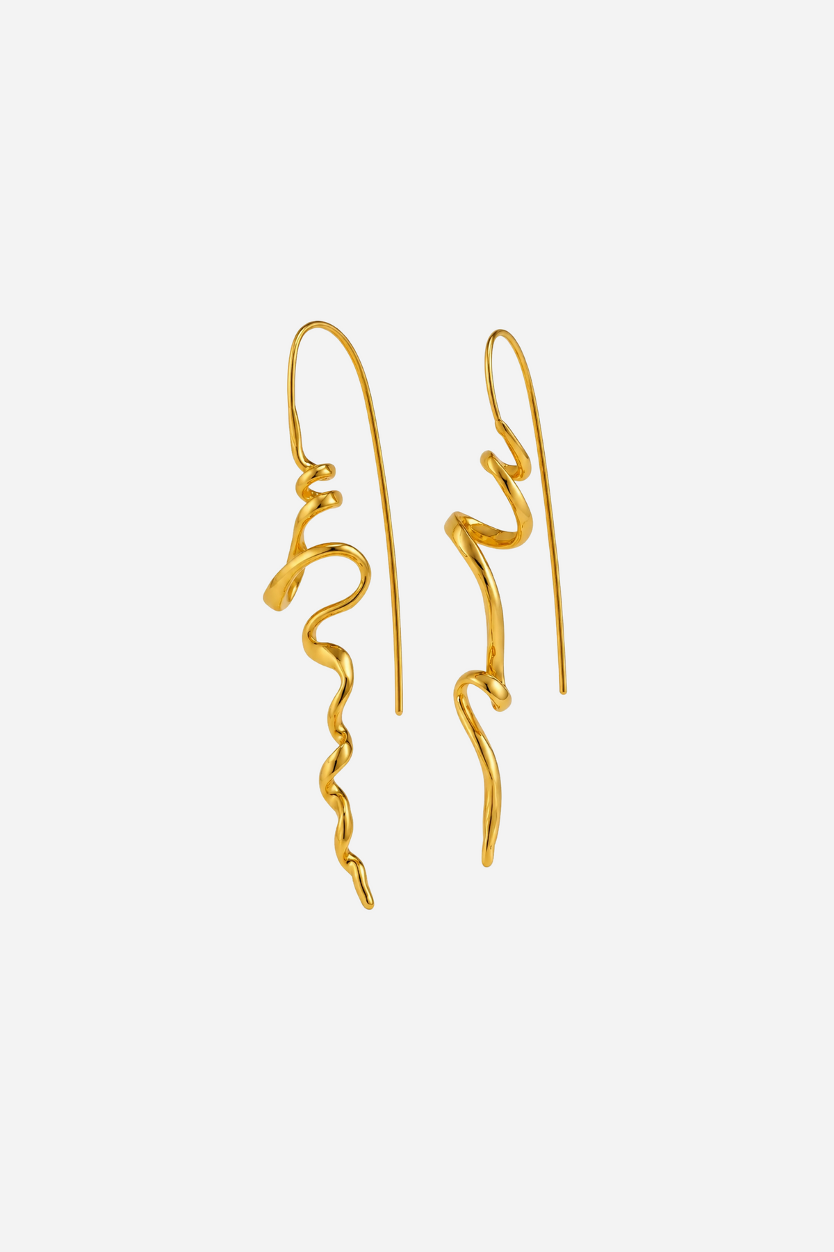 And-copenhagen-gold-twirl