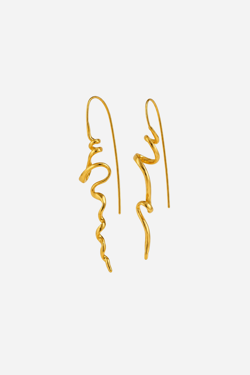 And-copenhagen-gold-twirl