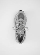 Axel Arigato Marathon Runner Grey/Silver