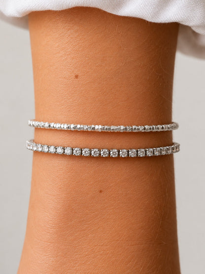 Nine - Drake Bracelet