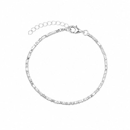 Nine - Drake Bracelet