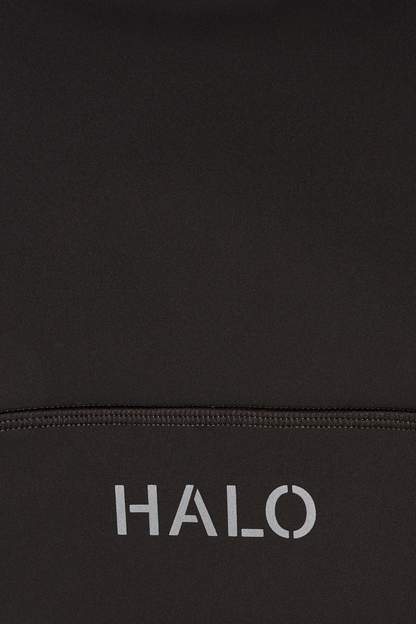 Halo - Sportsbh - After Dark - Woman Training Bra