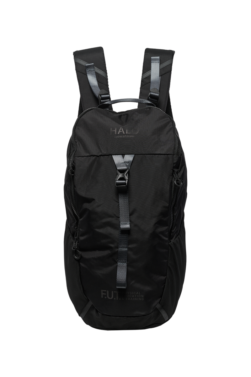 HALO - Halo Utility Backpack