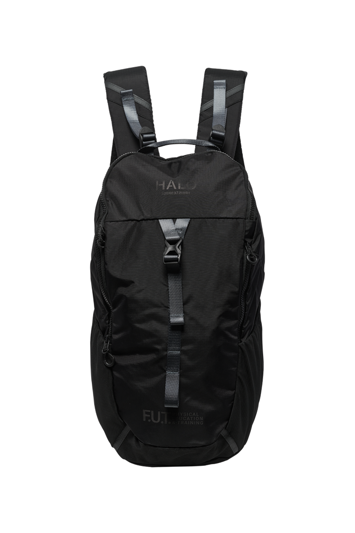 HALO - Halo Utility Backpack