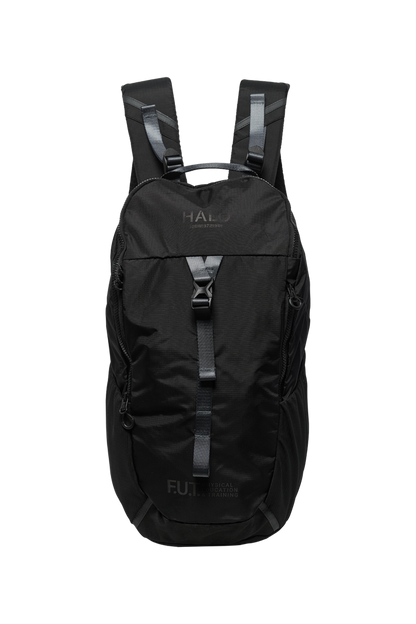 HALO - Halo Utility Backpack