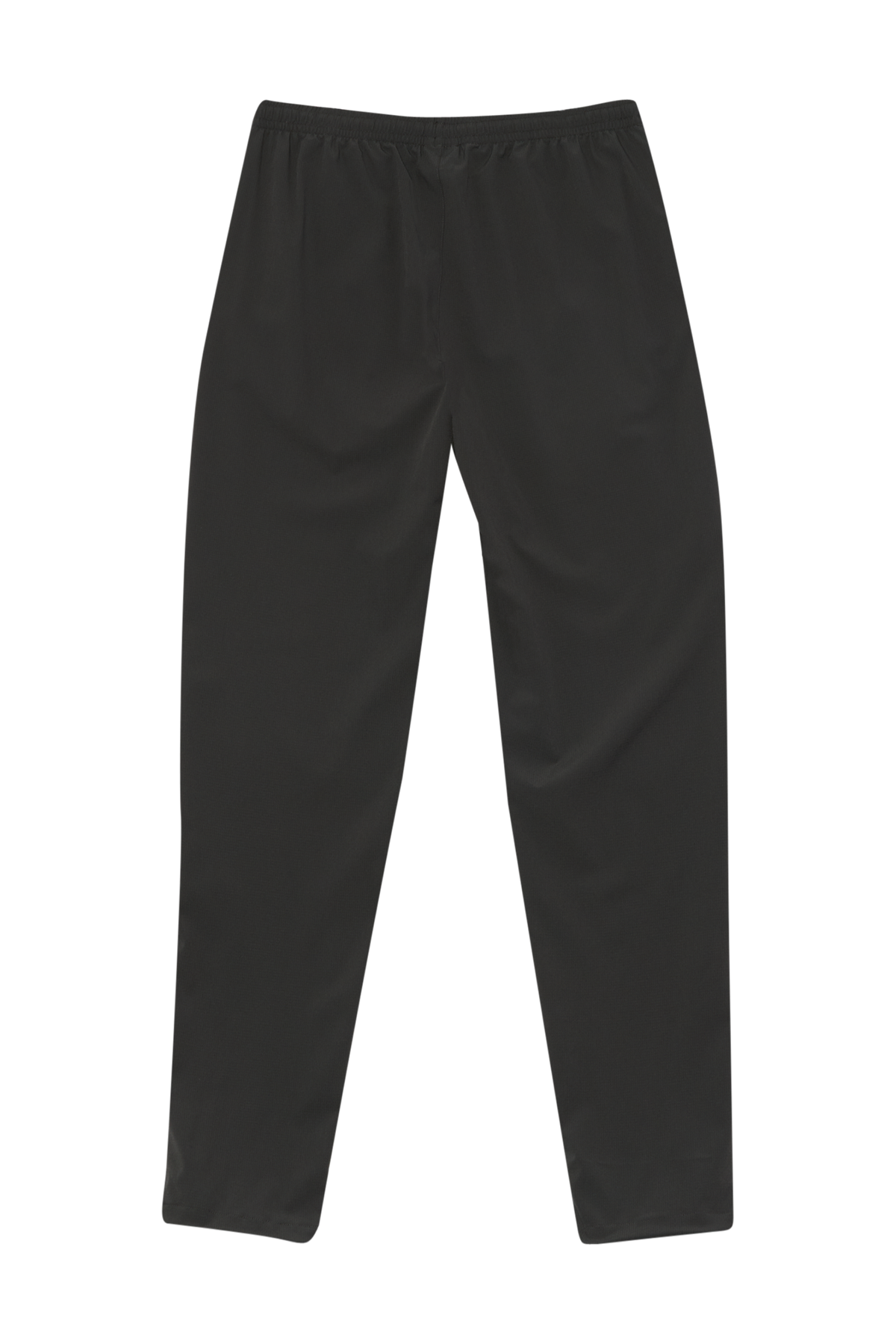 Halo - Bukse - Asphalt - Tech Pants