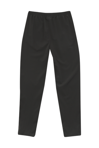 Halo - Bukse - Asphalt - Tech Pants
