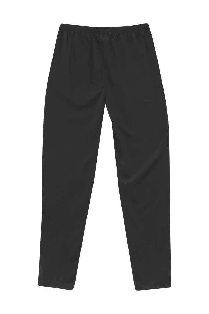 Halo - Bukse - Asphalt - Tech Pants