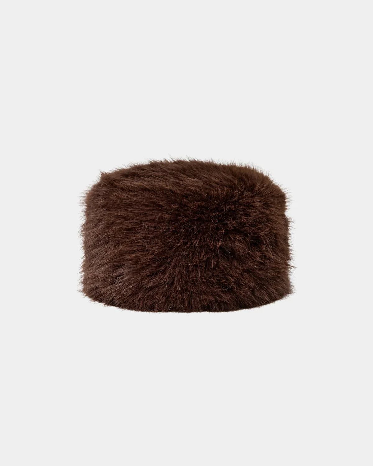 Sofie Schnoor Women - Hat - Brown - Dora