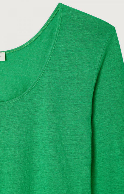 American Vintage - Bluse - Pasturage - Dualy