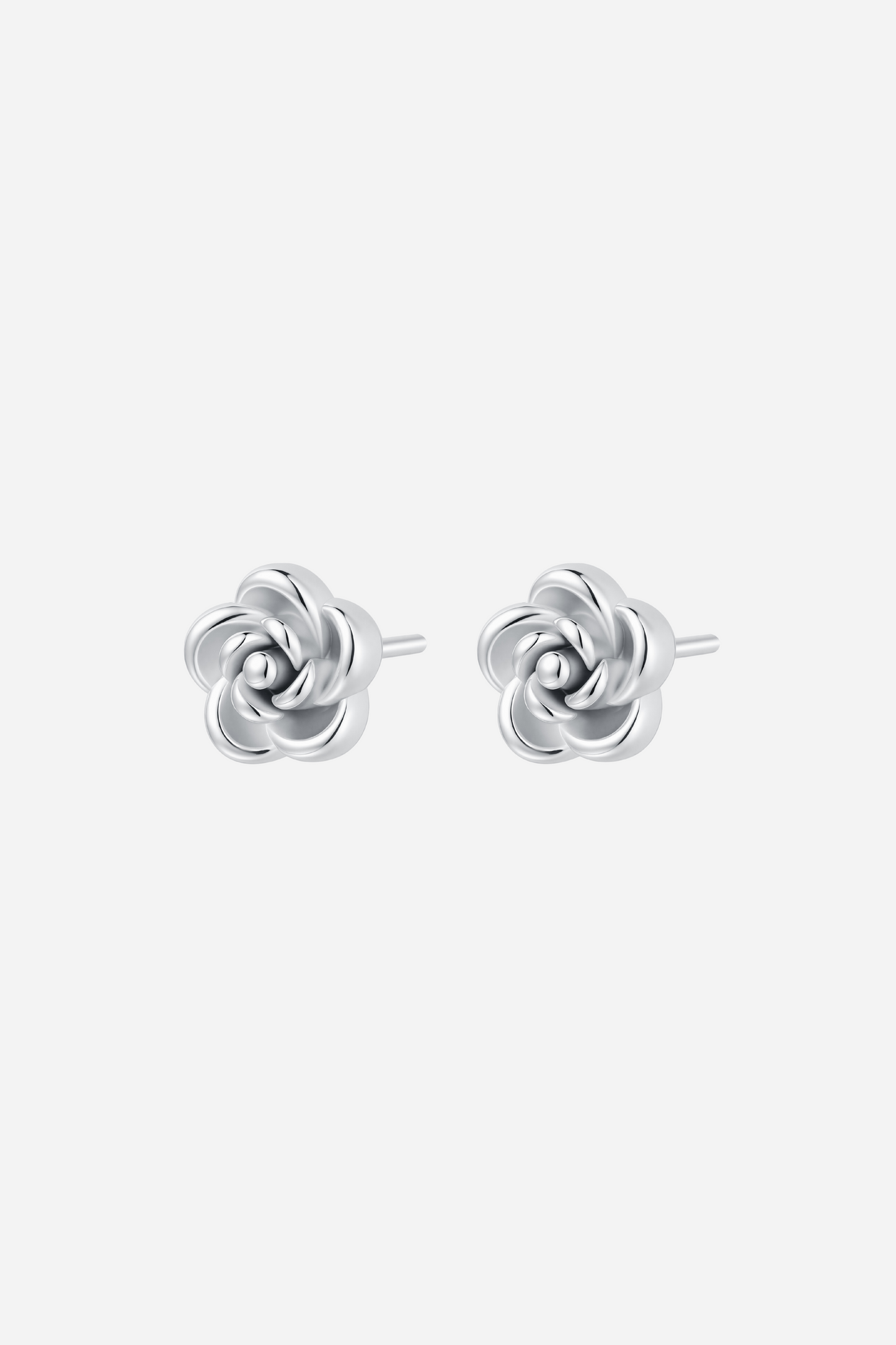Nine - Dalis Earrings