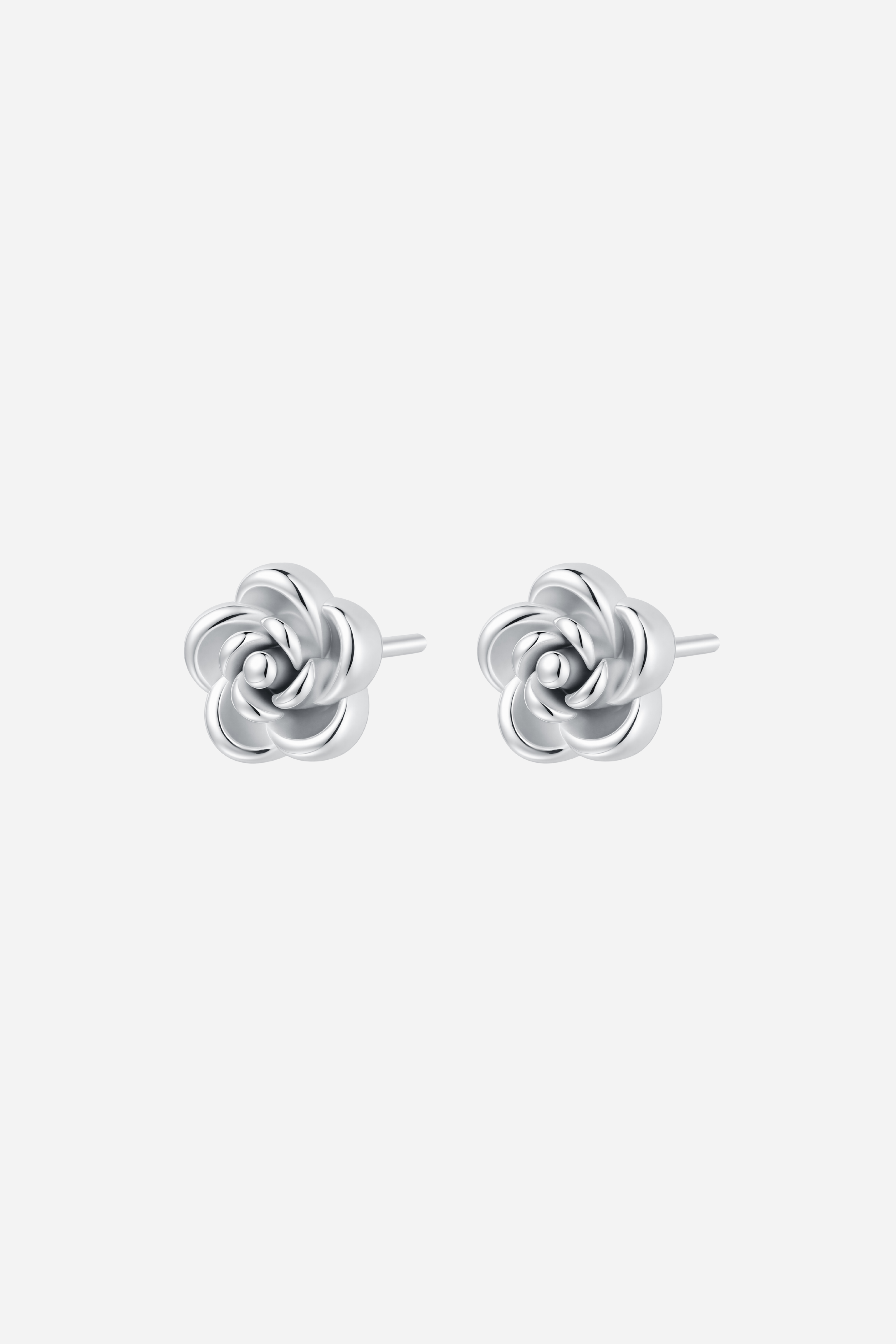 Nine - Dalis Earrings