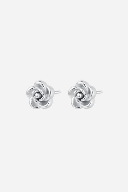 Nine - Dalis Earrings