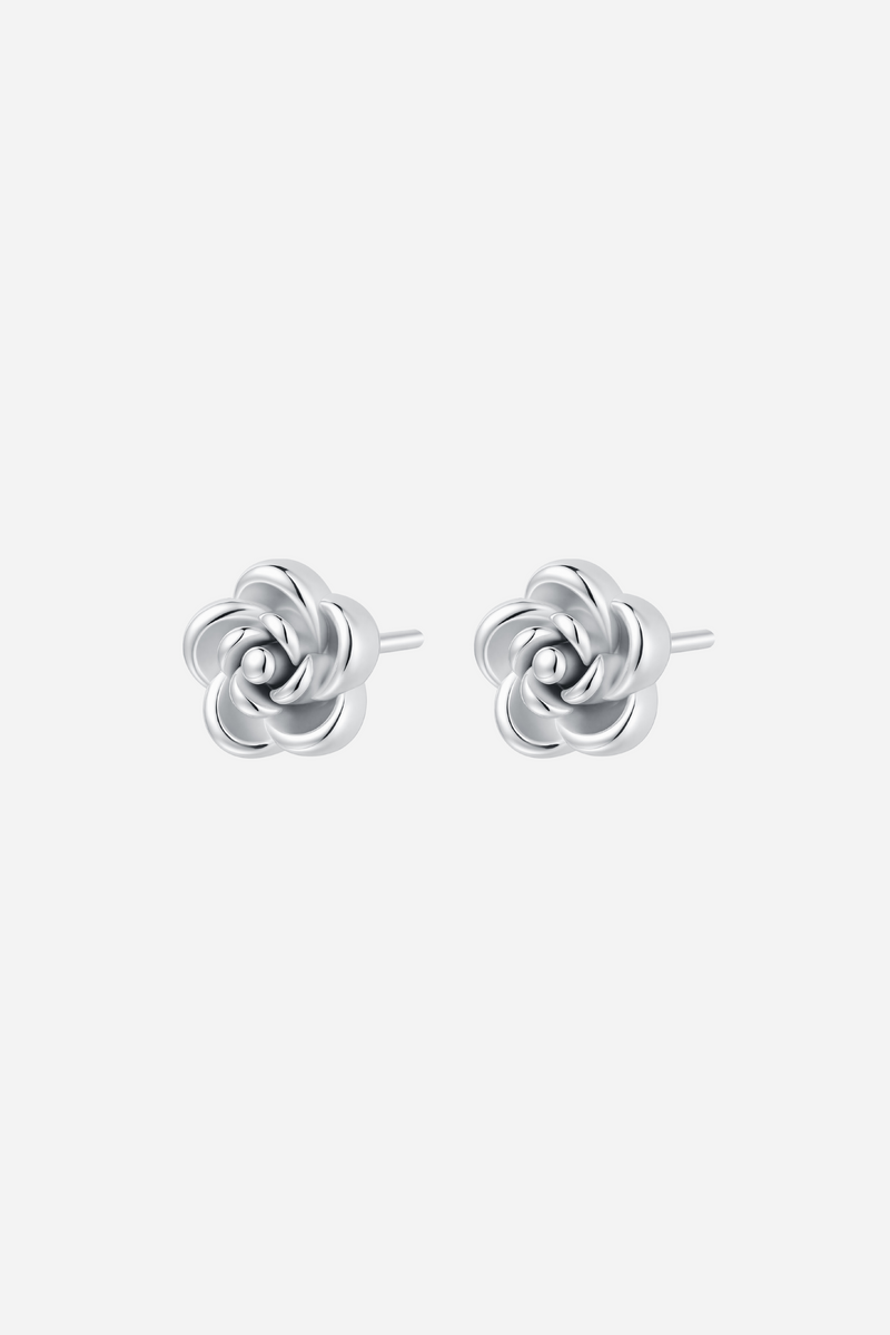 Nine - Dalis Earrings