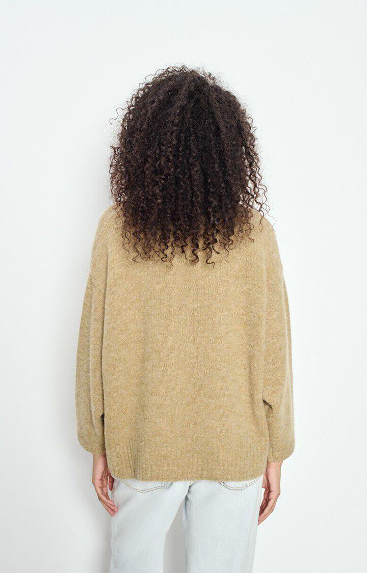 American Vintage - Strik - Brun - East