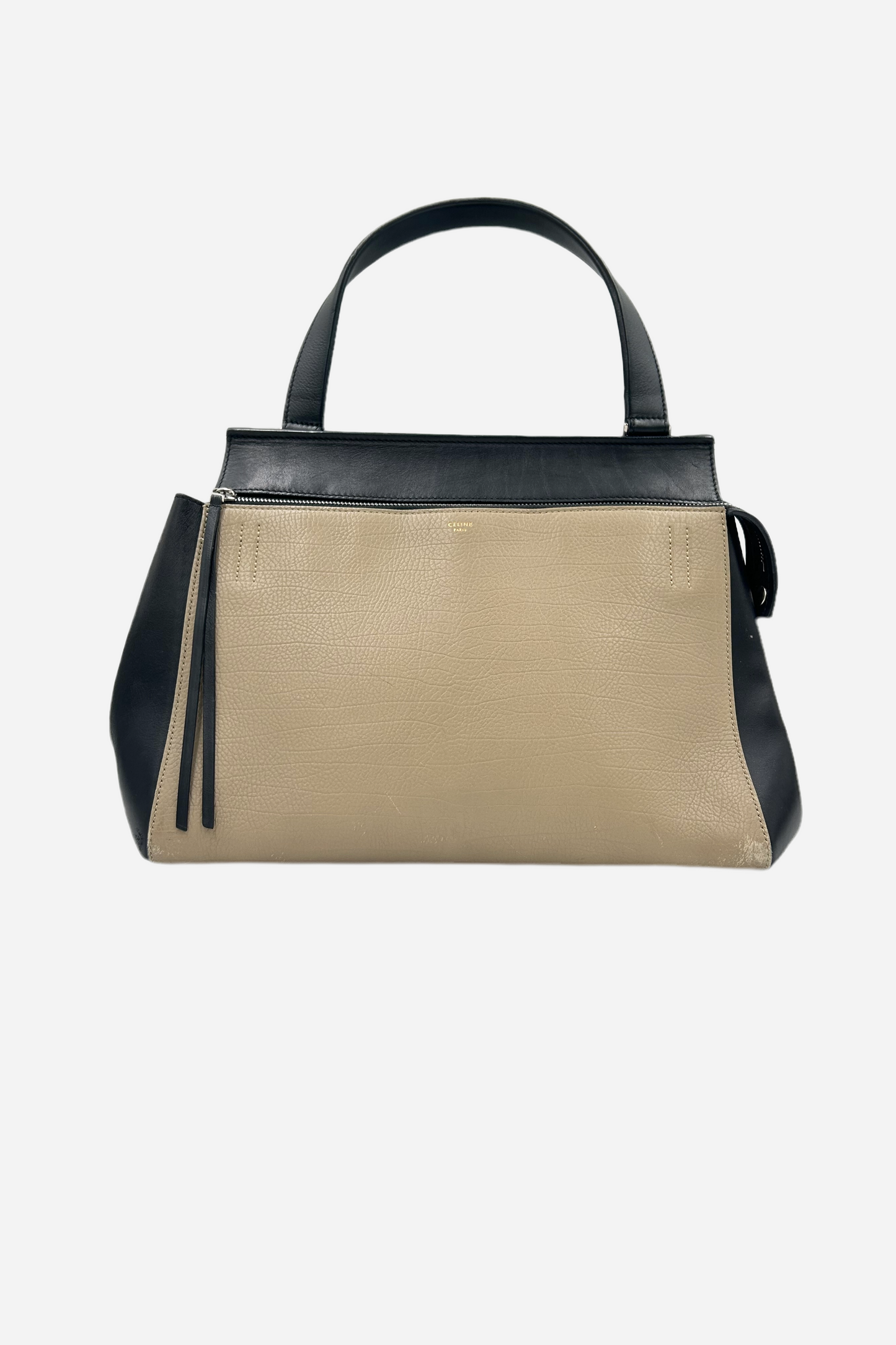 Celine - Edge pheobe philo - Shoulder bag  - Secondhand