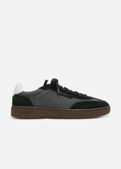 Axel Arigato - Sneakers -Black/Dark Gum - Dice T-Toe