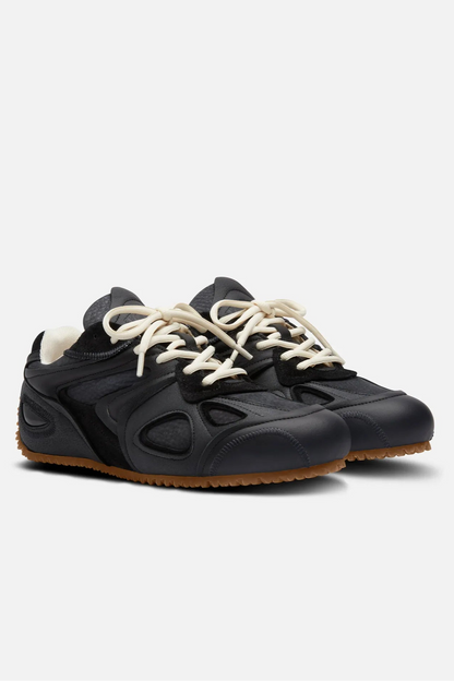 Axel Arigato - Sneakers - Black/Gum - Slow Runner
