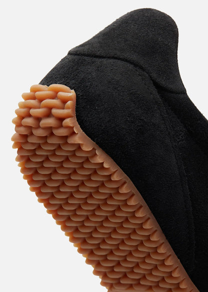 Axel Arigato - Sneakers - Black/Gum - Daze Runner