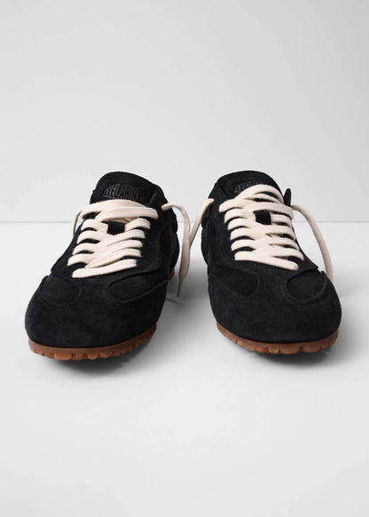 Axel Arigato - Sneakers - Black/Gum - Daze Runner