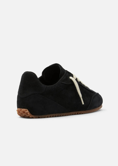 Axel Arigato - Sneakers - Black/Gum - Daze Runner