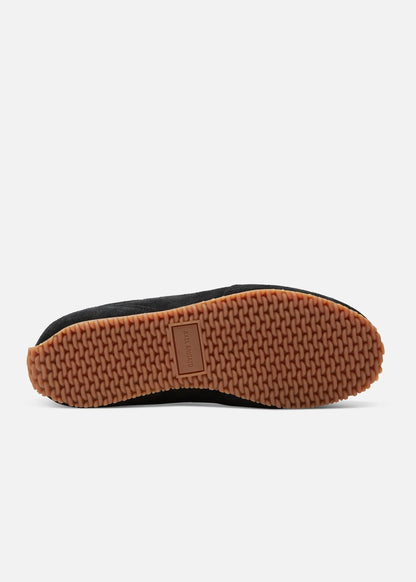 Axel Arigato - Sneakers - Black/Gum - Daze Runner