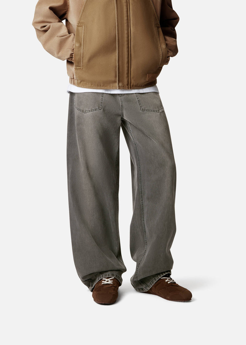 Axel Arigato - Sneakers - Brown/Gum - Slow Runner