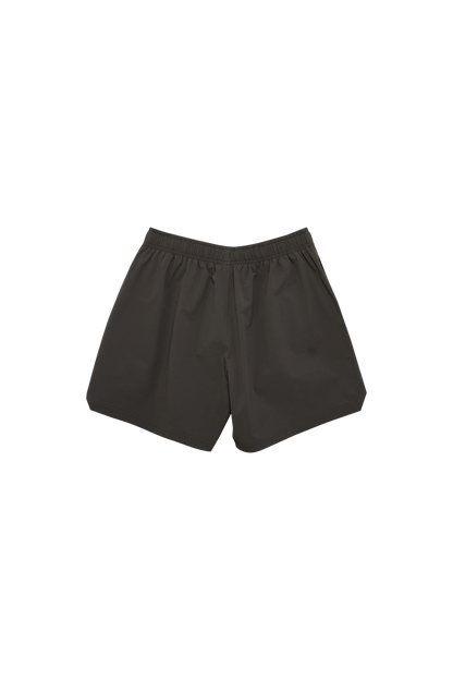 Halo - Shorts - Raven 6213 - 610217
