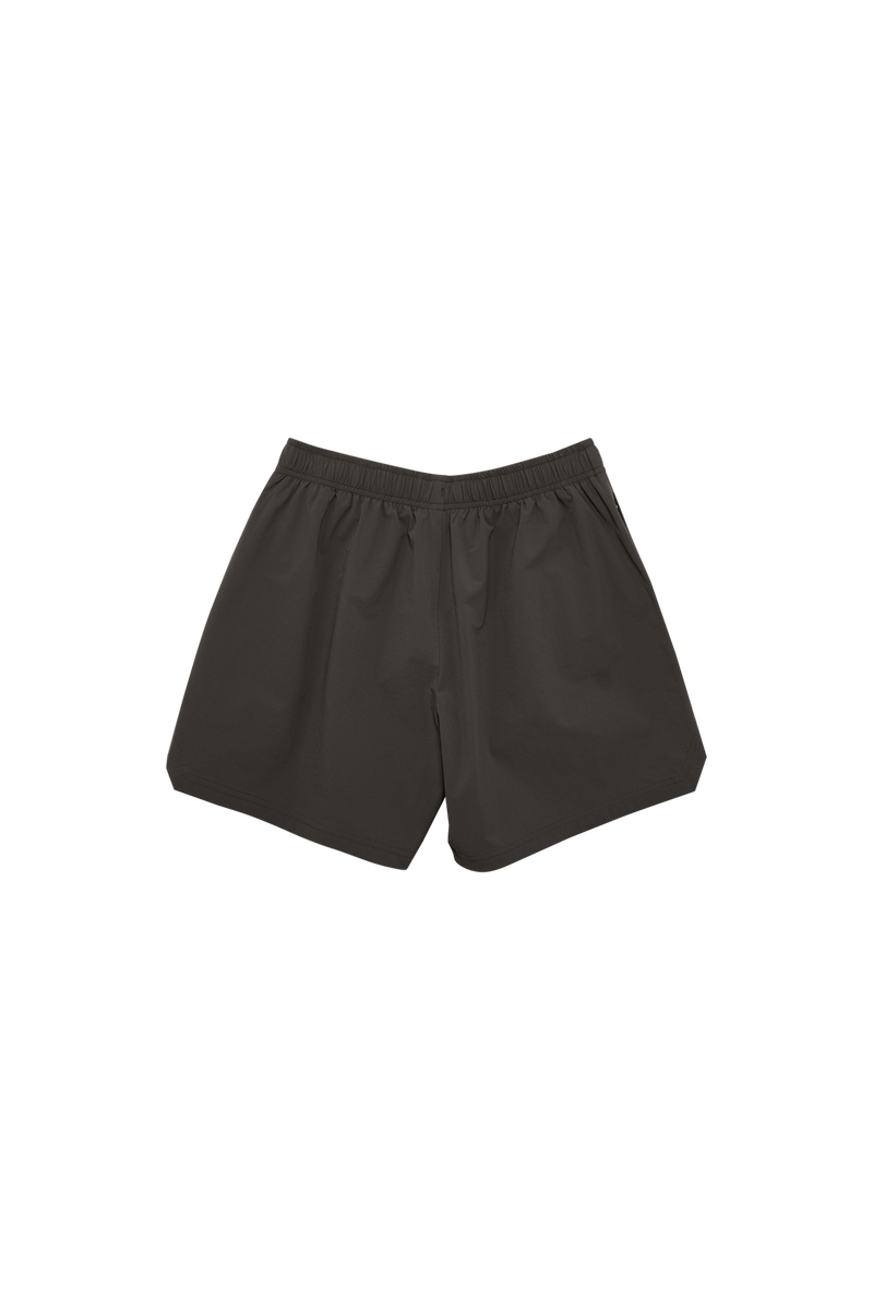 Halo - Shorts - Raven 6213 - 610217