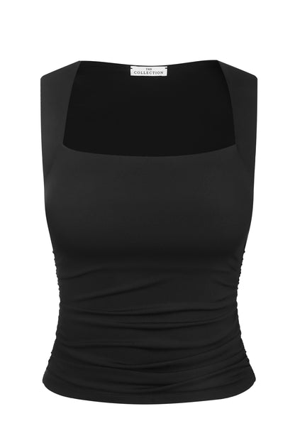 The Collection - Top - Sort - Idun