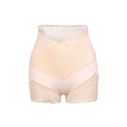 Andcopenhagen Basics - Shapewear - Beige - Fenja