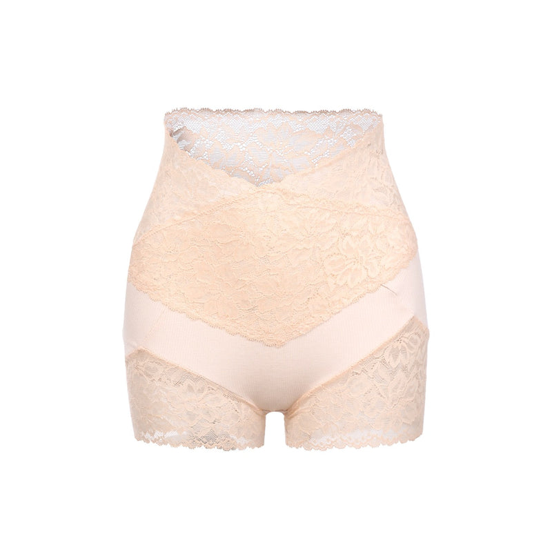 Andcopenhagen Basics - Shapewear - Beige - Fenja