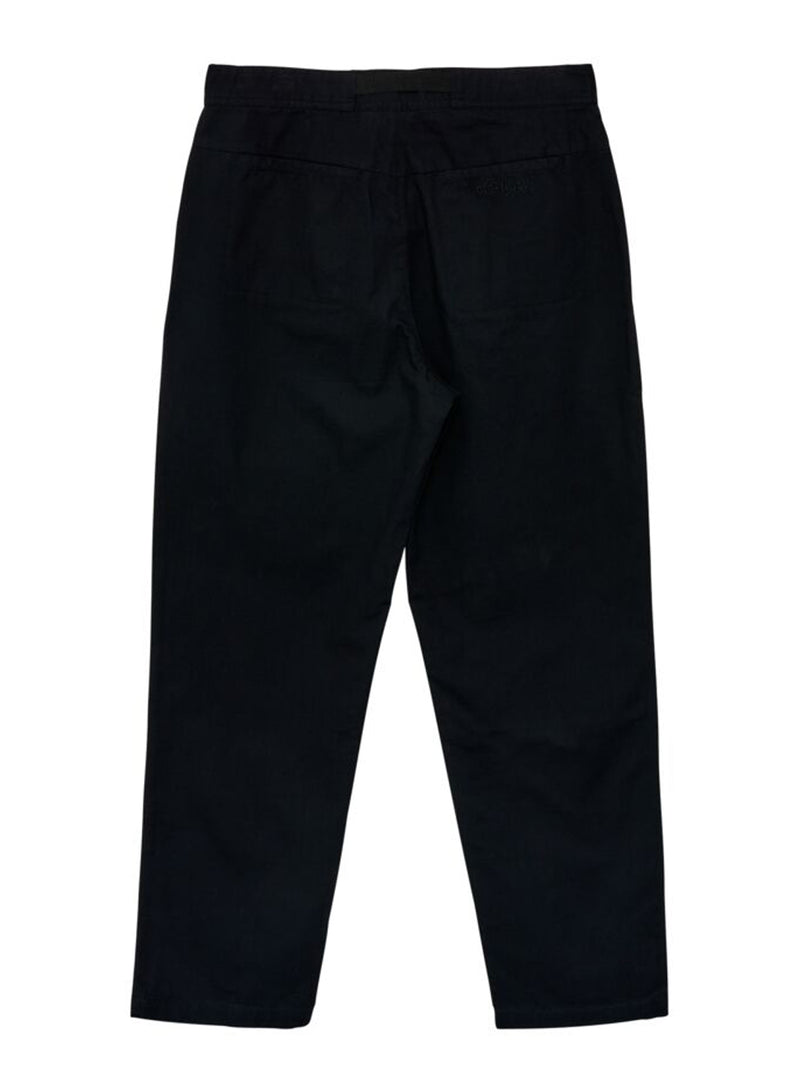 Halo Utility Pants Black