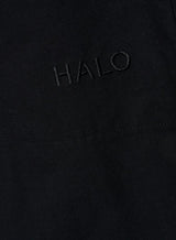 Halo Utility Pants Black