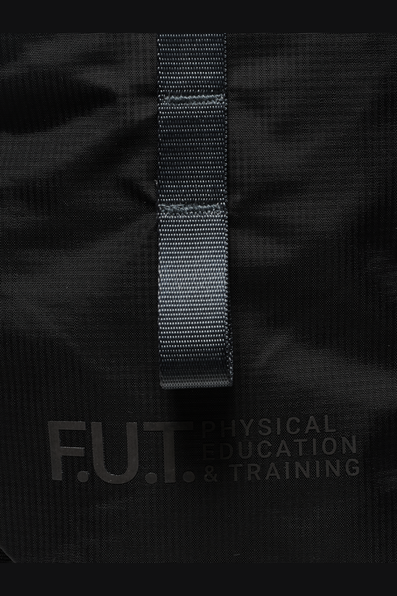 HALO - Halo Utility Backpack