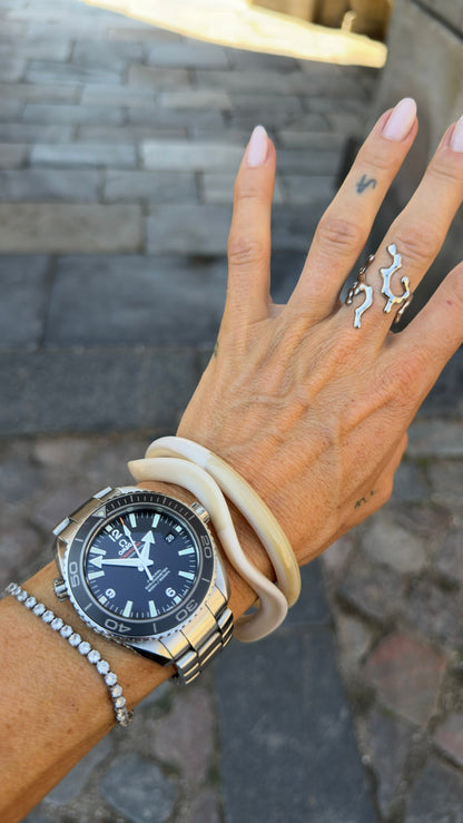 Nine - Odysso ring