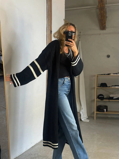 Anine Bing - Jeans - Washed blue - Roy - Stilkompagniet.dk