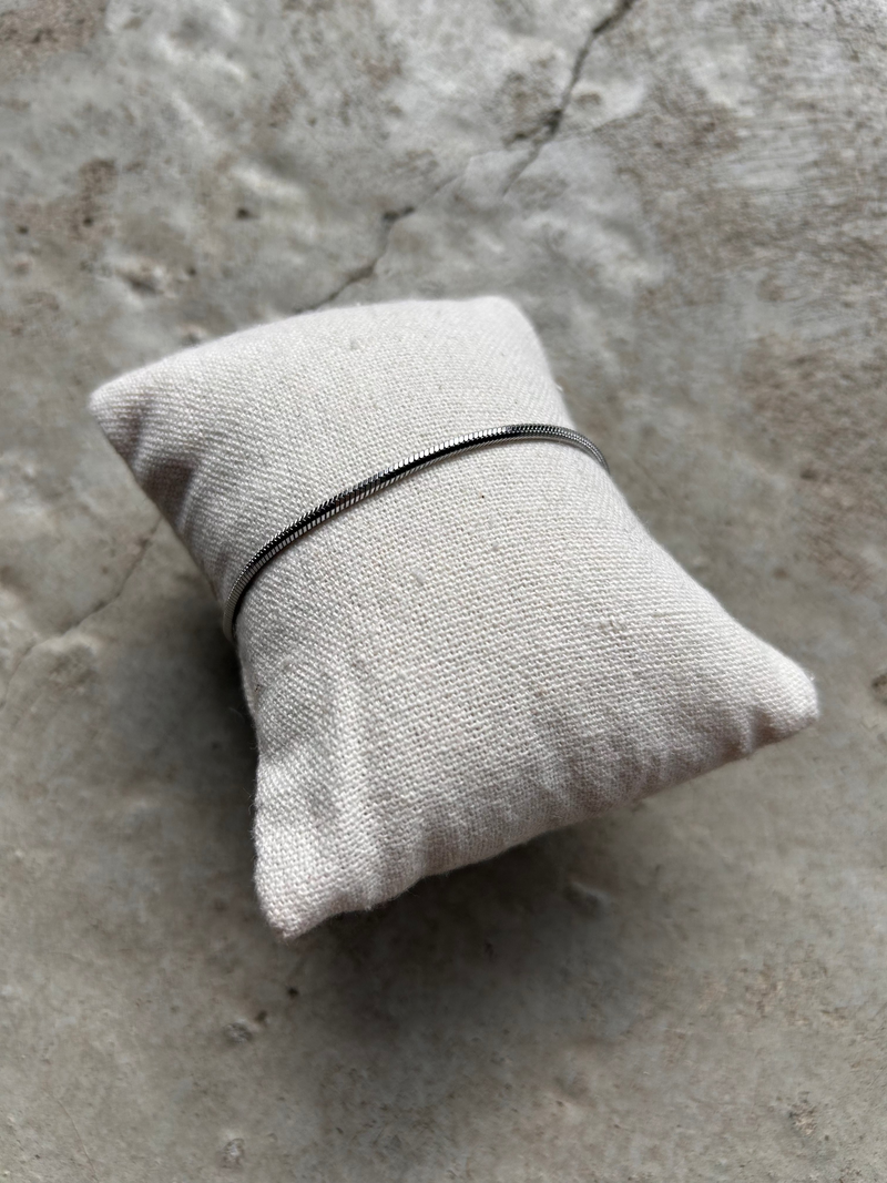 Nine - Drake Bracelet