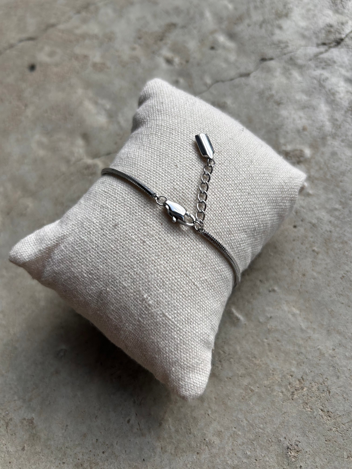 Nine - Drake Bracelet