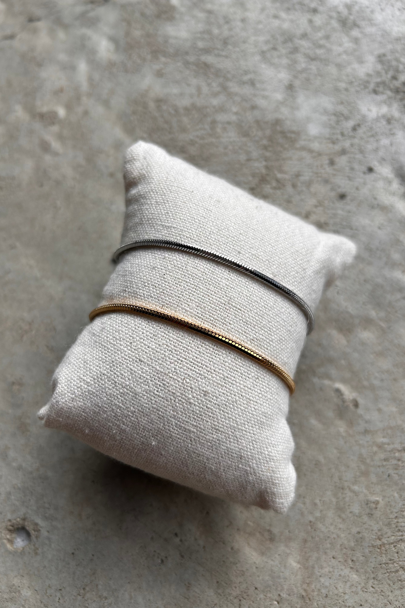 Nine - Drake Bracelet