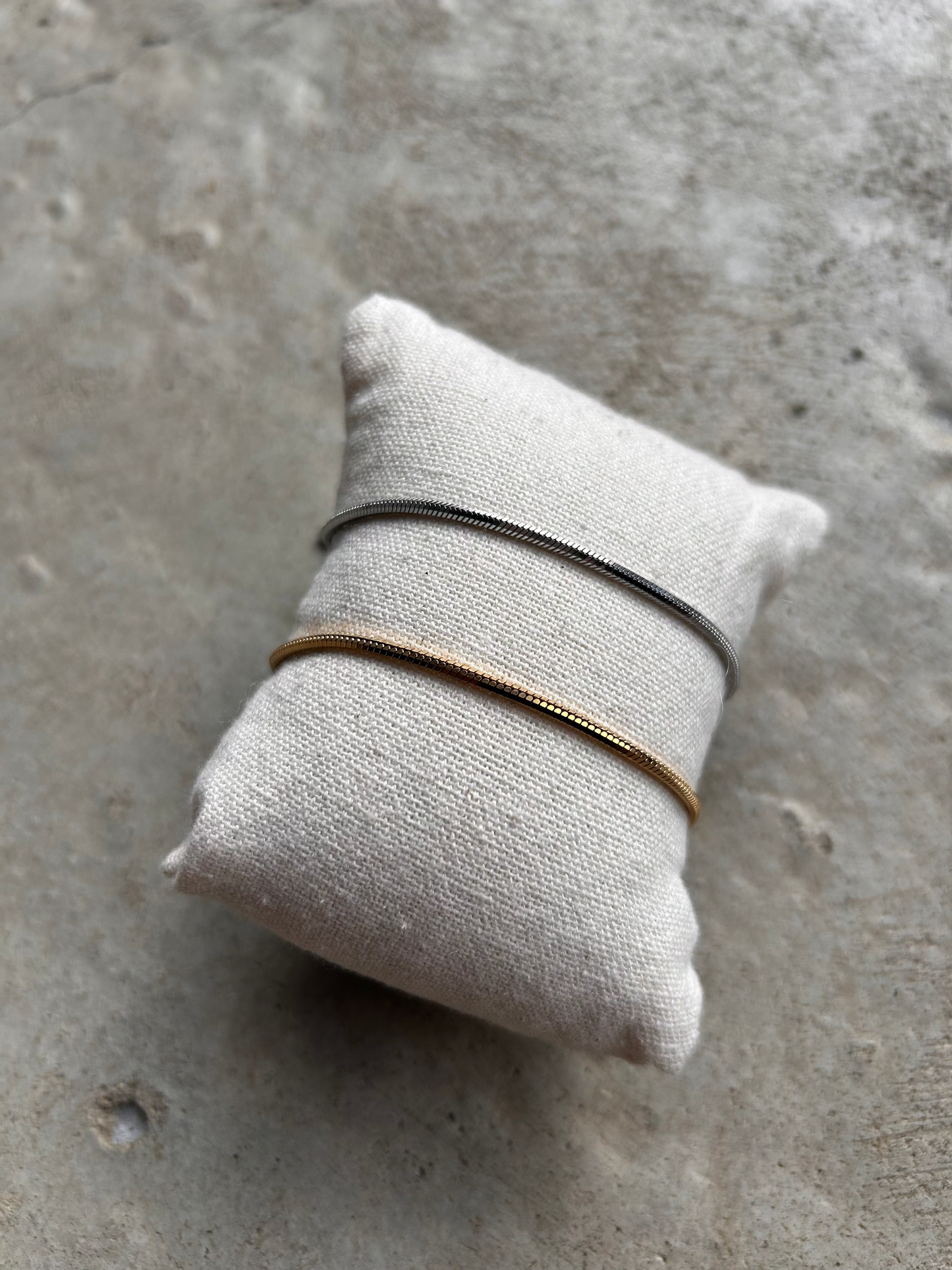 Nine - Drake Bracelet