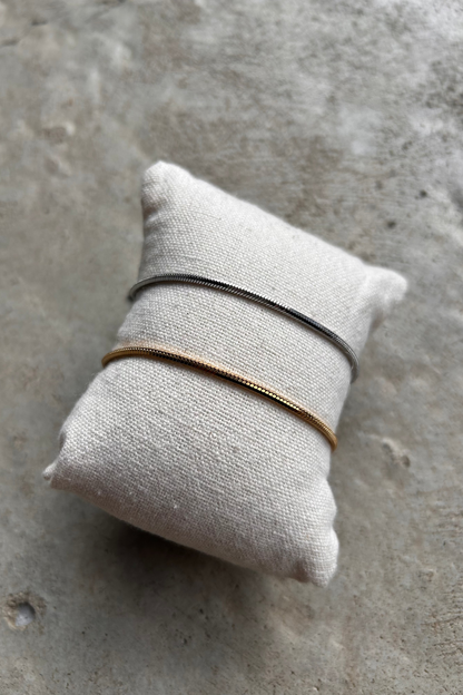 Nine - Drake Bracelet