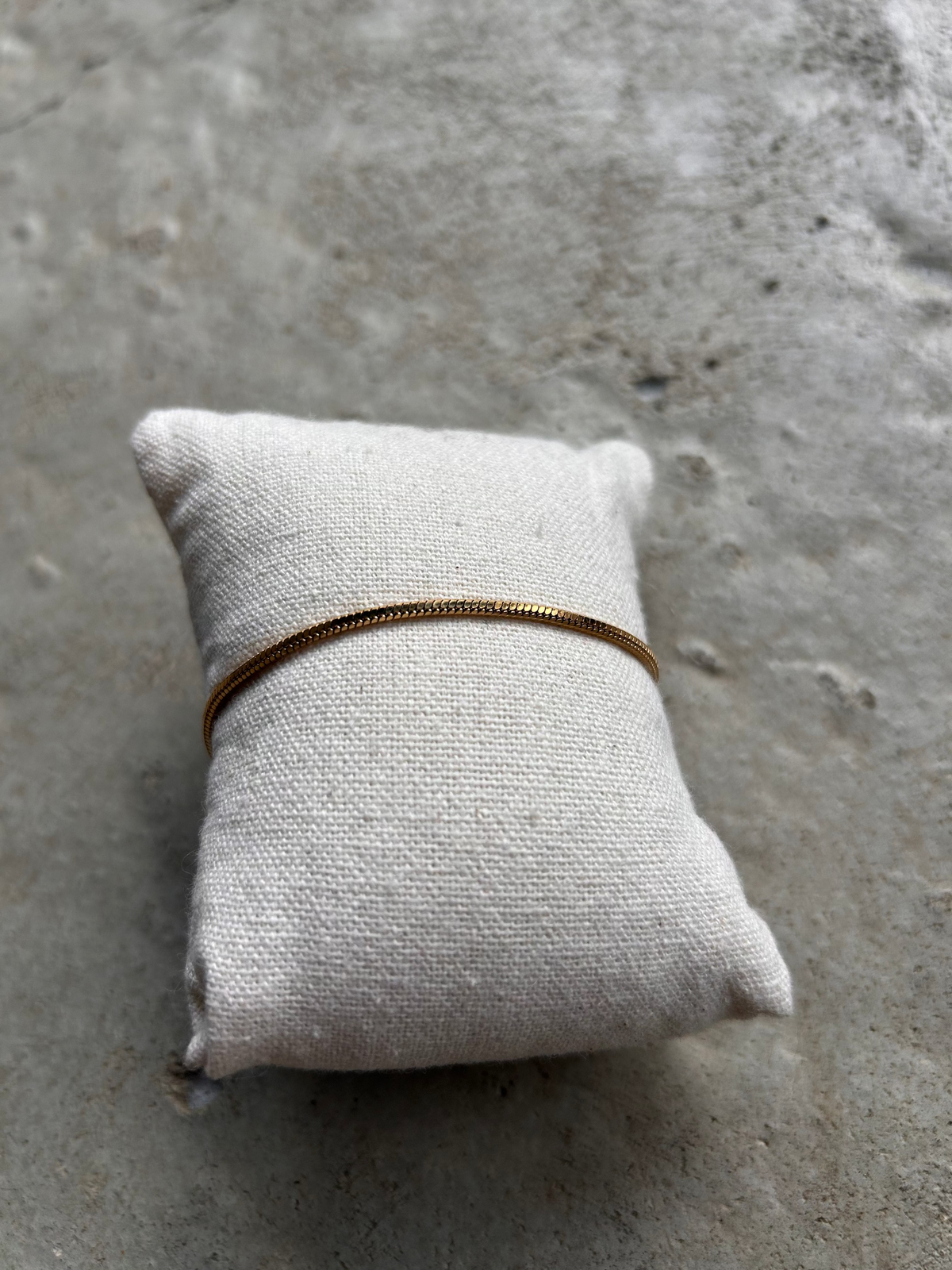 Nine - Drake Bracelet